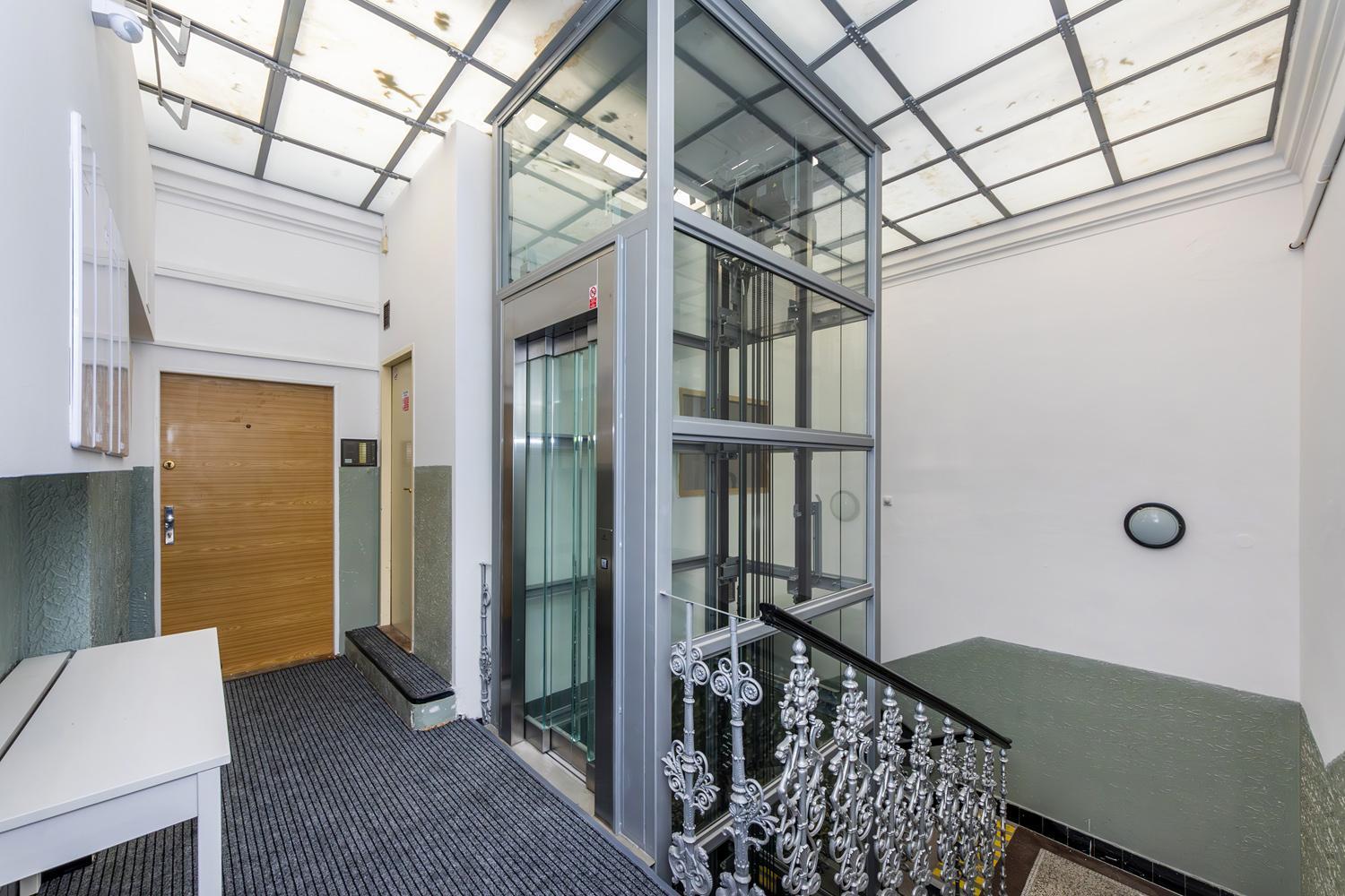 Prague Legends Pension Exterior foto